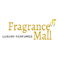 Fragrance Mall