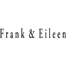Frank And Eileen