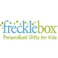 Freckle Box Kabir