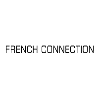French Connection