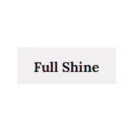 Full Shine
