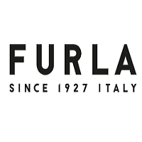Furla UK