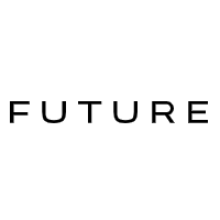 Future