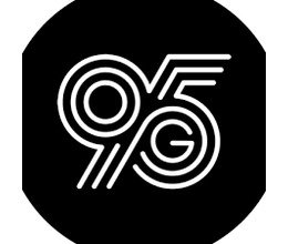 G95