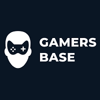 Gamers Base
