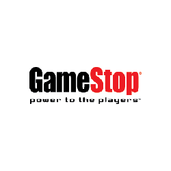 GameStop
