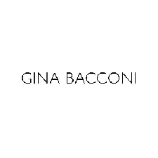 Gina Bacconi UK