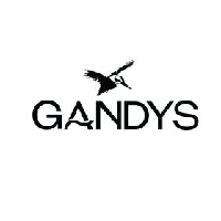 Gandys