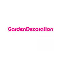 Garden Decoration UK