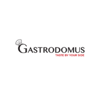 Gastrodomus IT