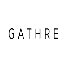 Gathre