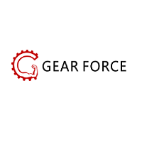 Gear Force AU