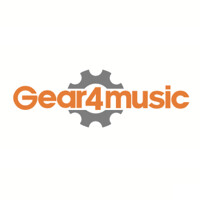 Gear4Music UK