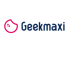 Geekmaxi