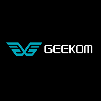 Geekom