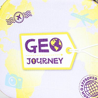 Geologie