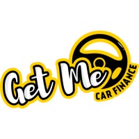 Getmecarfinance