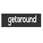 Getaround
