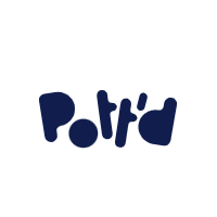 Getpottd UK