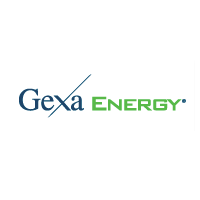 Gexa Energy