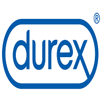 Durex UK