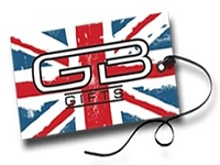 GB Gifts