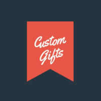 Custom Gifts UK