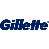 Gillette UK 