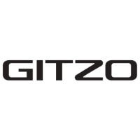 Gitzo DE