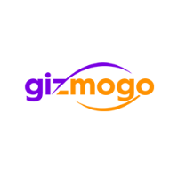 Gizmogo