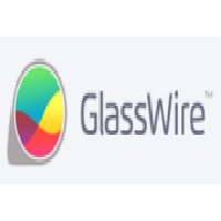 Glasswire