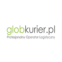 Globkurier PL
