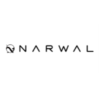 Narwal