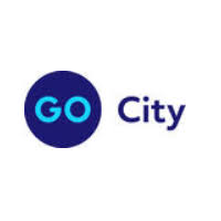 Go Transcript