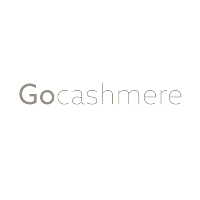 Gocashmere