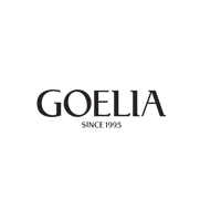 Goelia