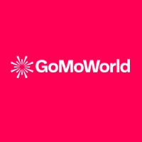 GoMoWorld