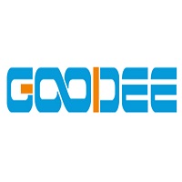 GOODEE