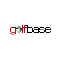 GolfBase