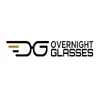 Overnight Glasses