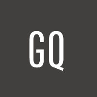 GQ TH