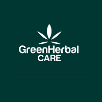 Green Herbal Care