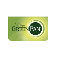Greenpan UK