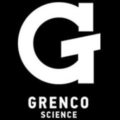 Grenco Science