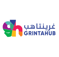 Grintahub