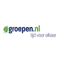 Groepen NL