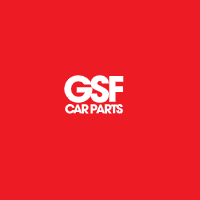GSF Car Parts UK
