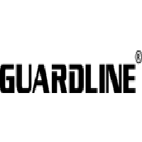 Guardline Security