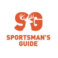 Sportsmans Guide