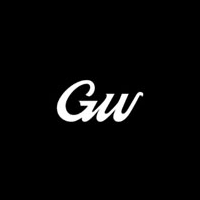 GVIEWIN